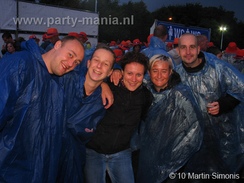 100828_319_beatstad_partymania