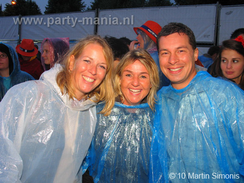 100828_320_beatstad_partymania