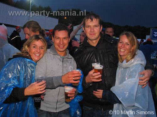 100828_322_beatstad_partymania