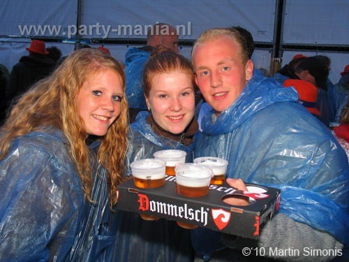 100828_324_beatstad_partymania