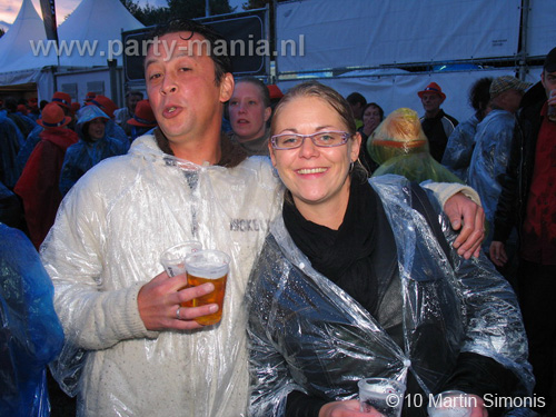 100828_325_beatstad_partymania