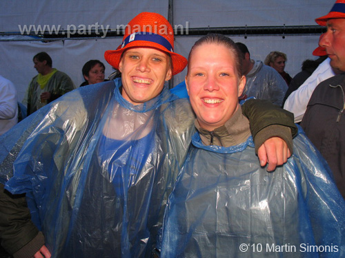 100828_327_beatstad_partymania