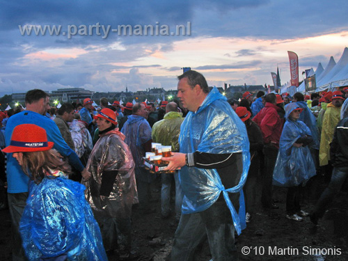 100828_329_beatstad_partymania