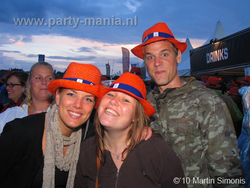 100828_330_beatstad_partymania