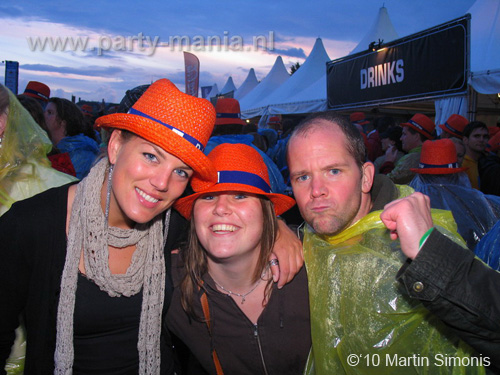 100828_331_beatstad_partymania