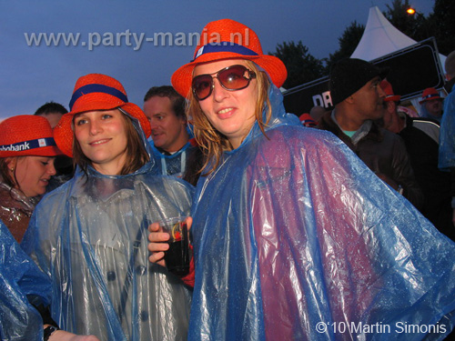 100828_332_beatstad_partymania