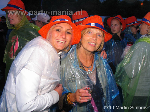 100828_335_beatstad_partymania