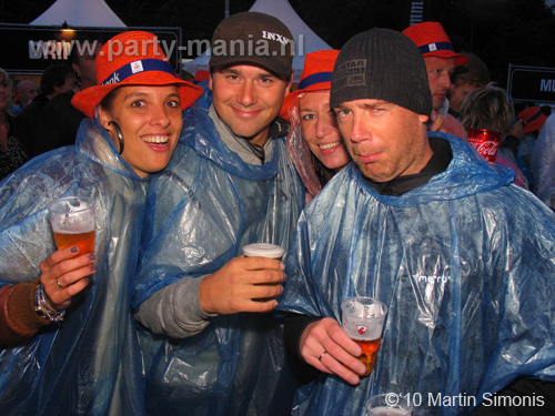 100828_336_beatstad_partymania