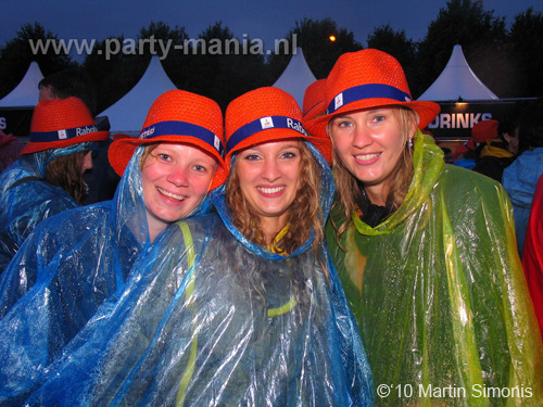 100828_338_beatstad_partymania