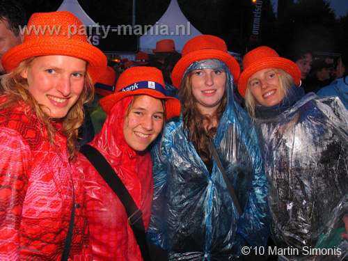 100828_339_beatstad_partymania