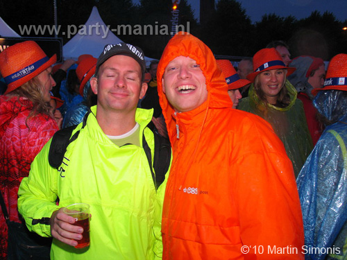 100828_340_beatstad_partymania