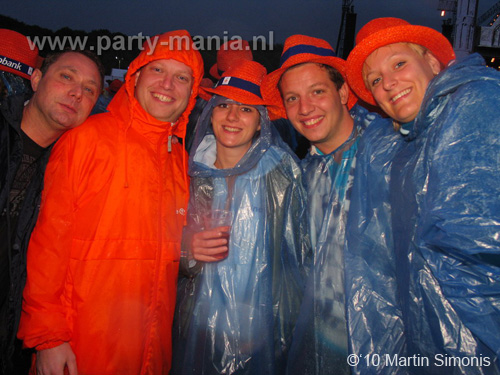 100828_341_beatstad_partymania