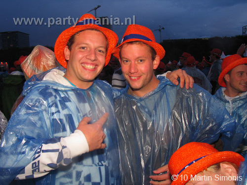 100828_342_beatstad_partymania