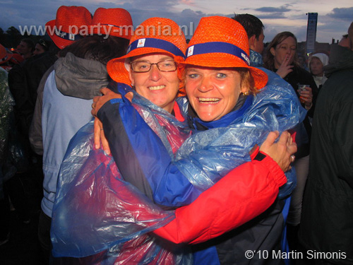 100828_344_beatstad_partymania