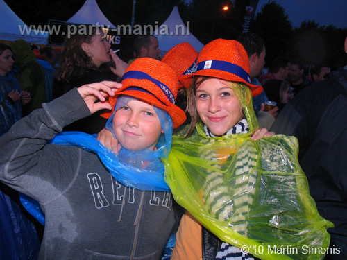 100828_346_beatstad_partymania