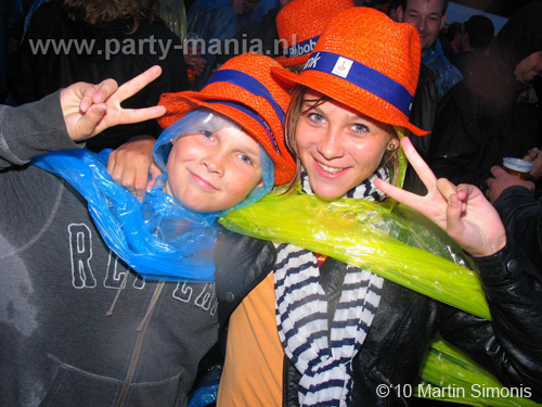 100828_347_beatstad_partymania