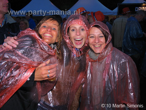 100828_349_beatstad_partymania