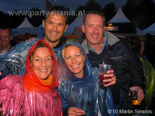 100828_350_beatstad_partymania