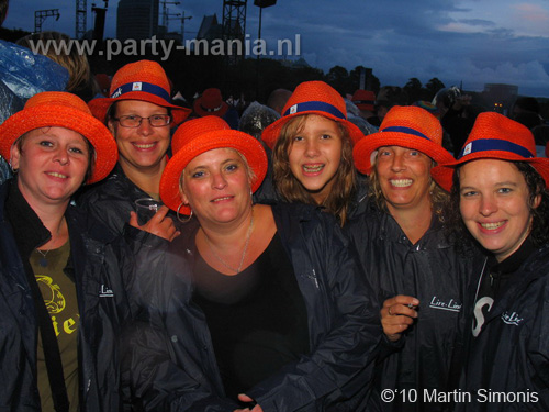 100828_351_beatstad_partymania