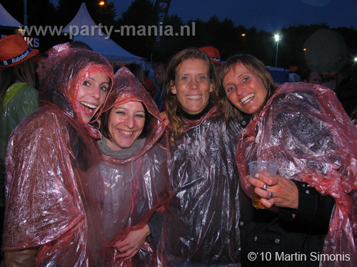 100828_352_beatstad_partymania