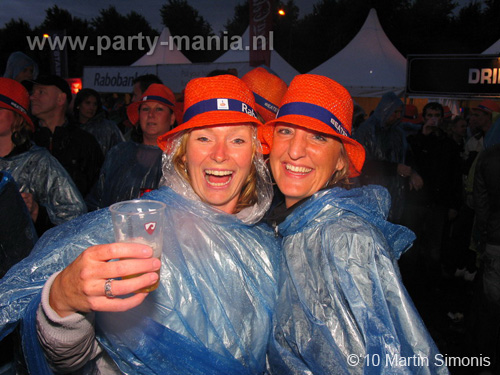 100828_353_beatstad_partymania