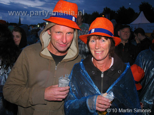 100828_354_beatstad_partymania