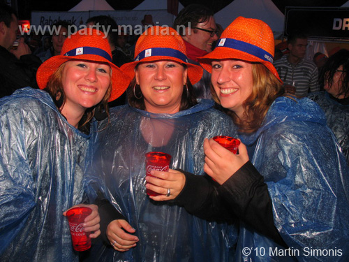 100828_355_beatstad_partymania