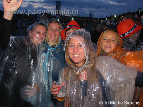 100828_358_beatstad_partymania