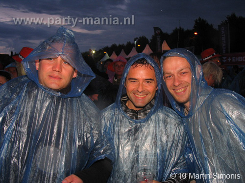 100828_359_beatstad_partymania