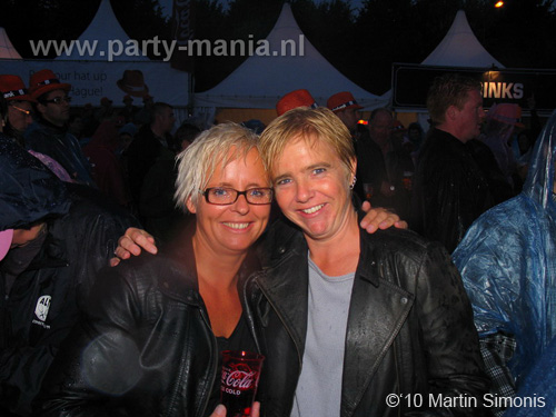 100828_360_beatstad_partymania