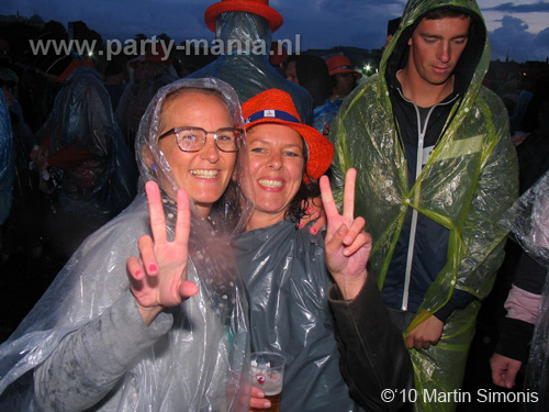 100828_361_beatstad_partymania