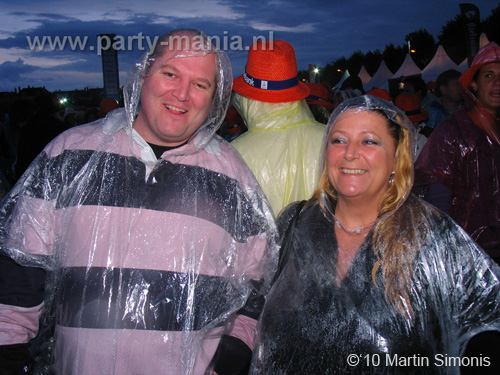 100828_362_beatstad_partymania