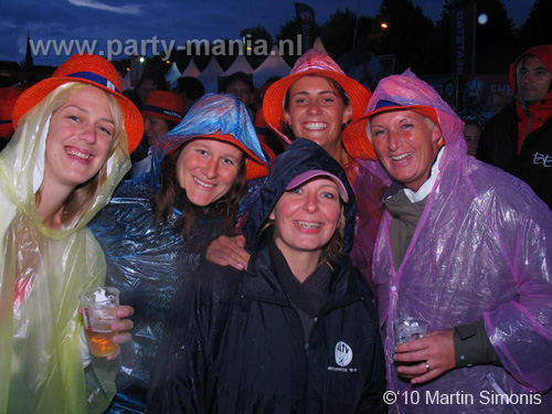 100828_363_beatstad_partymania