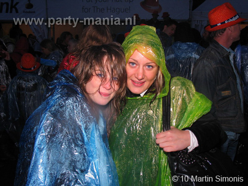 100828_364_beatstad_partymania