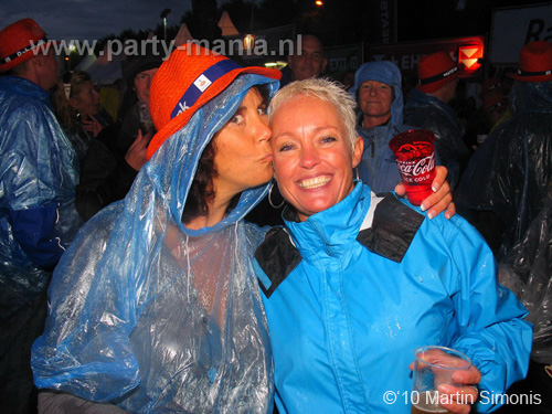 100828_366_beatstad_partymania