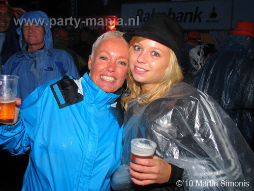 100828_367_beatstad_partymania