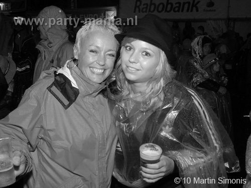 100828_368_beatstad_partymania