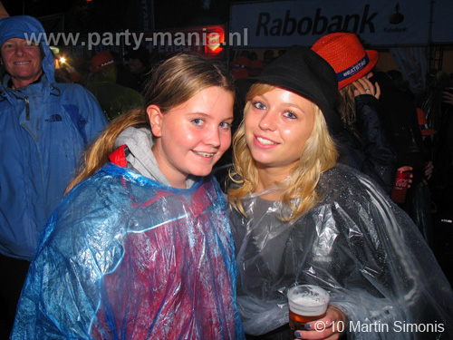 100828_369_beatstad_partymania