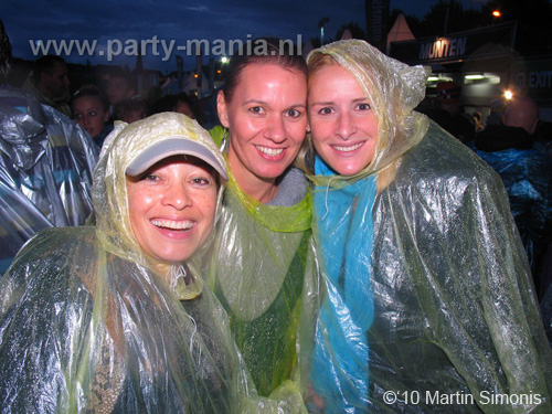 100828_370_beatstad_partymania