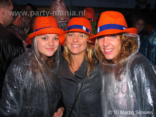 100828_371_beatstad_partymania