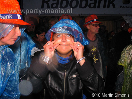 100828_372_beatstad_partymania