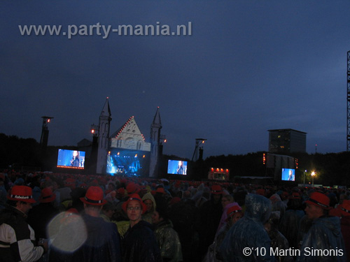 100828_373_beatstad_partymania