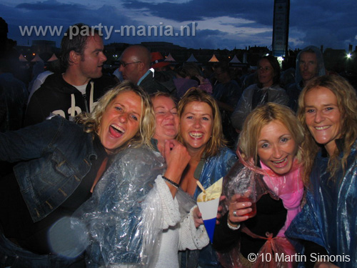 100828_374_beatstad_partymania