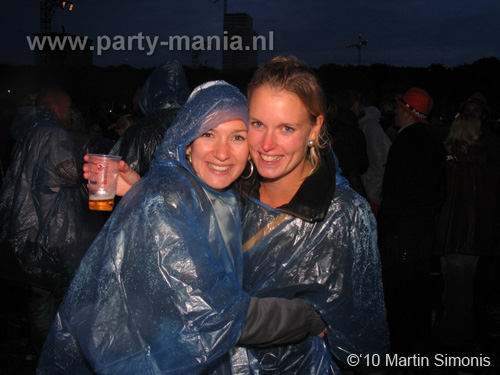 100828_375_beatstad_partymania