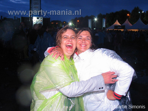 100828_376_beatstad_partymania