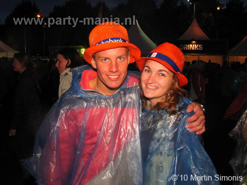 100828_377_beatstad_partymania