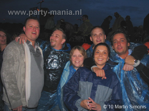 100828_378_beatstad_partymania