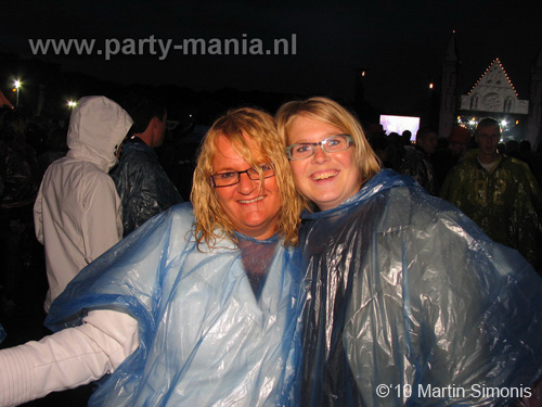 100828_379_beatstad_partymania