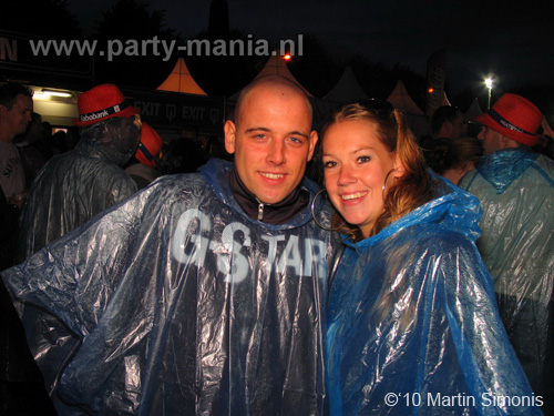 100828_380_beatstad_partymania