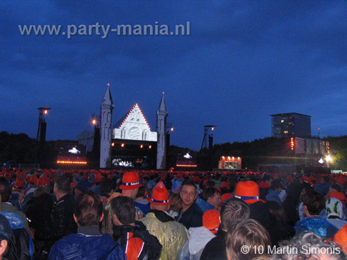 100828_381_beatstad_partymania